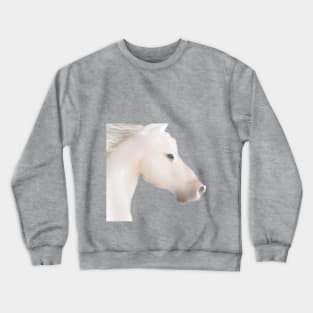 Angus Crewneck Sweatshirt